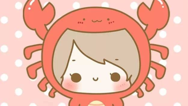 属鸡的巨蟹座性格如何？-主题美化网