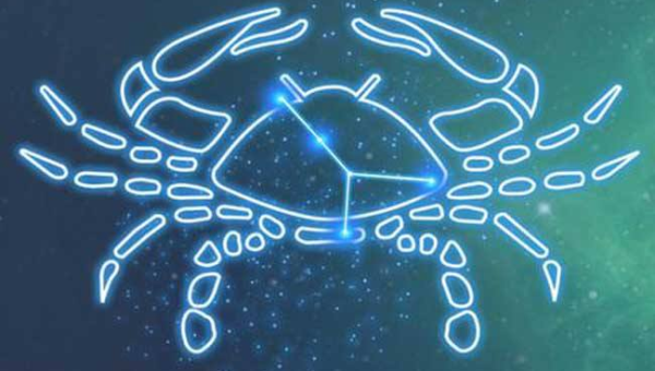 天蝎座男生喜欢天秤座女生吗?