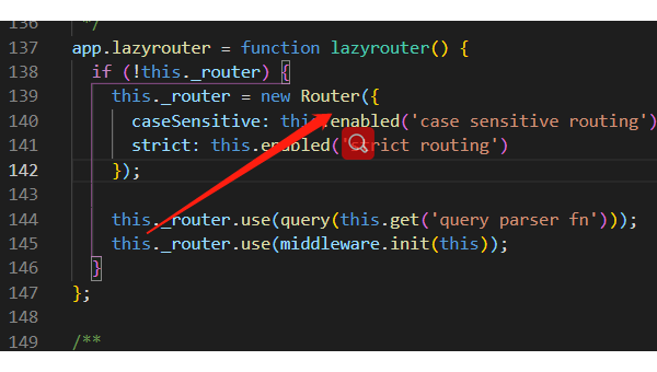 Node.js 基金会项目：核心模块维护与版本发布节奏-主题美化网