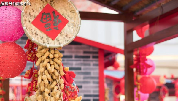 阳台种植桃花的北方风水探讨-主题美化网