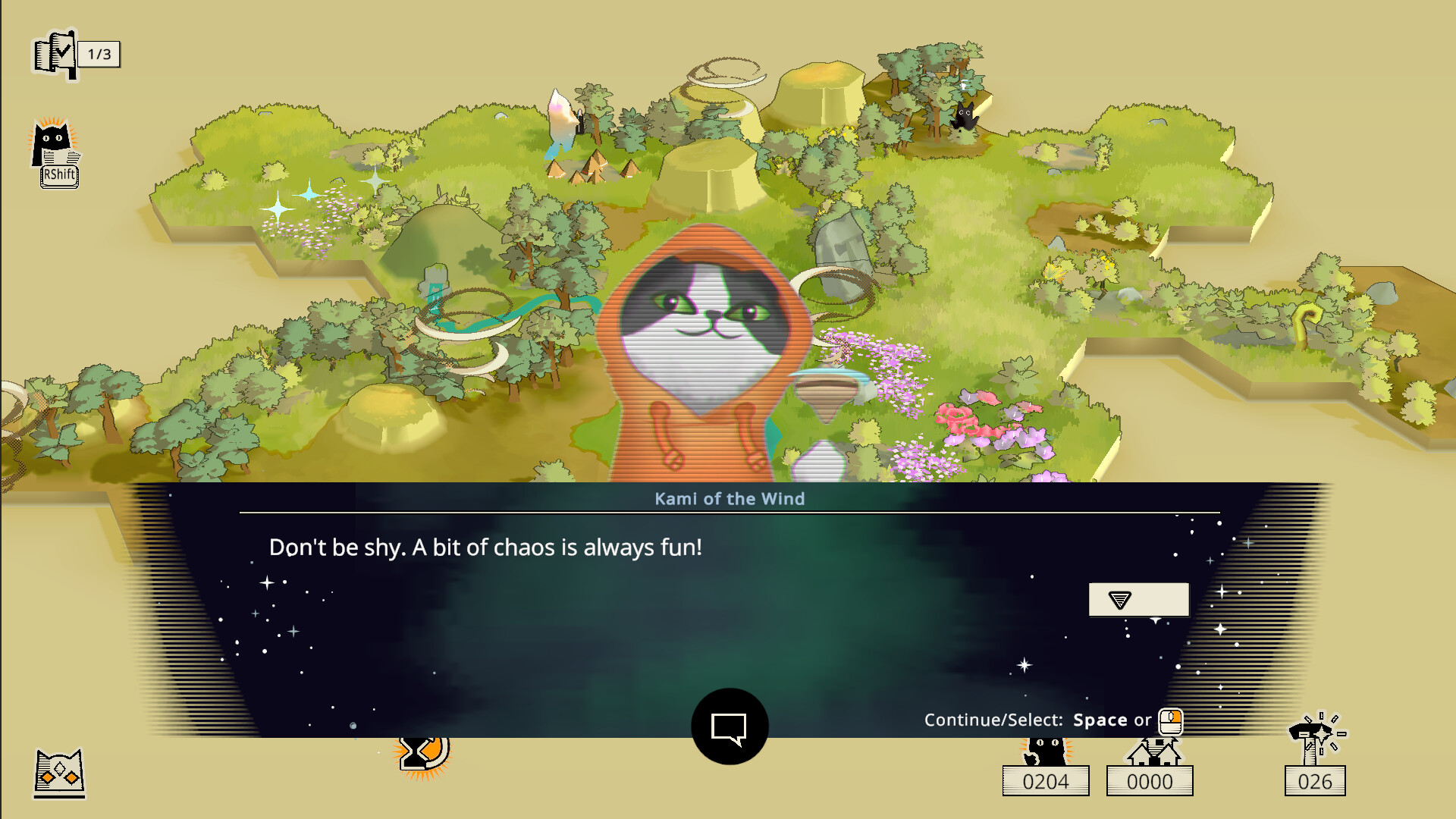 猫神公司:人类复原计划/Nekokami - The Human Restoration Project 猫神公司:人类复原计划/Nekokami - The Human Restoration Project