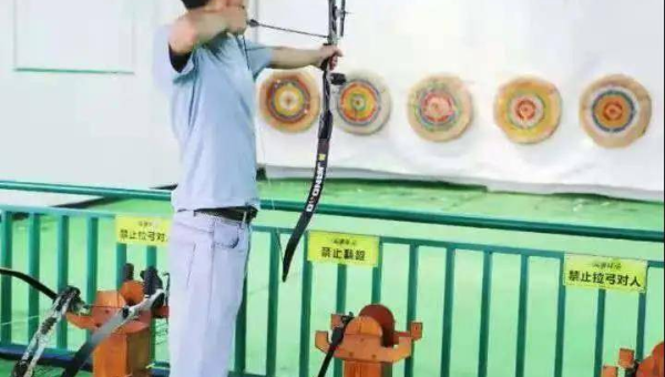 院子里养乌龟的风水讲究