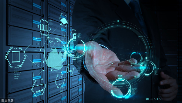 windows 远程控制linux-主题美化网