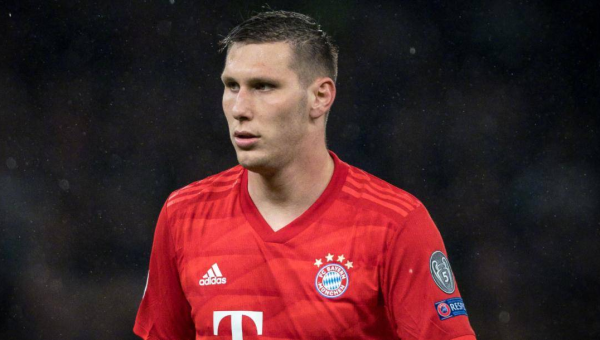 域名策略制定：基于 SEO 考量的最佳选择