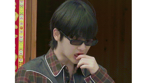 深入评测豆包 AI 在数据分析上的实力-主题美化网