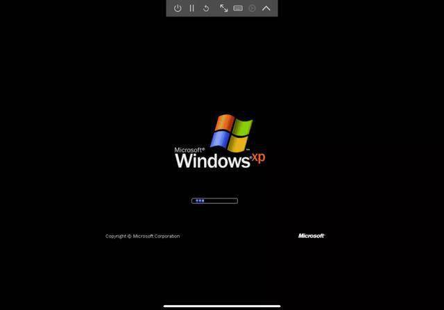 windows主机装mac系统安装
