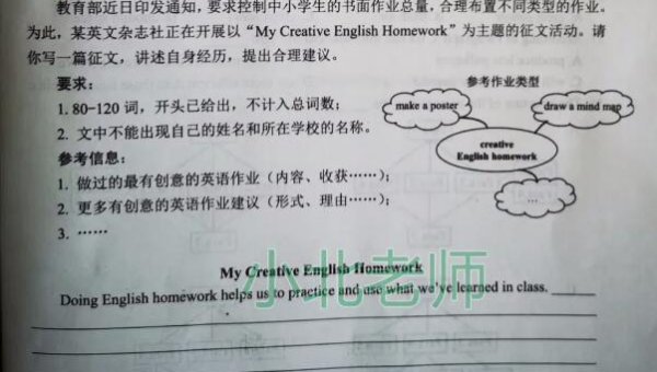 网站优化秘籍之文章标题优化指南：开启流量入口