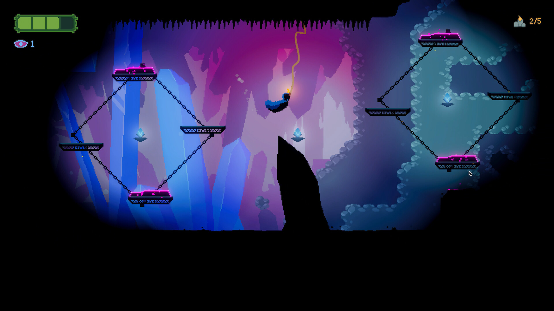 黄金废都/Auridia 黄金废都/Auridia