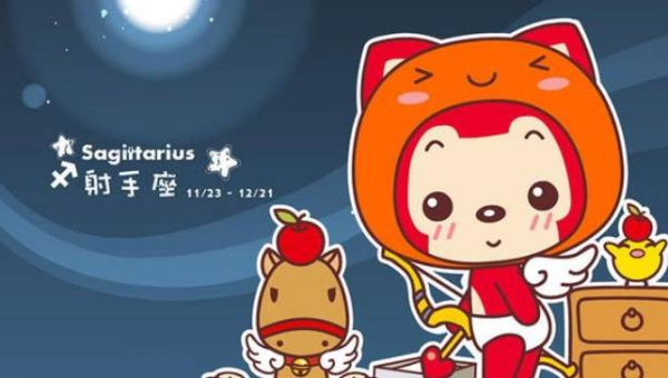 最讨厌天秤座的是什么星座？-主题美化网