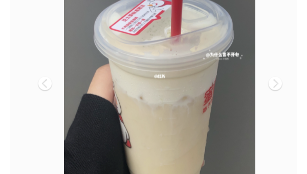 文章优化深度剖析指南：掌握 SEO 核心创作内容-主题美化网