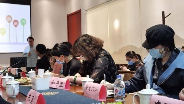 Linux 服务器管理数据库的最佳实践-主题美化网