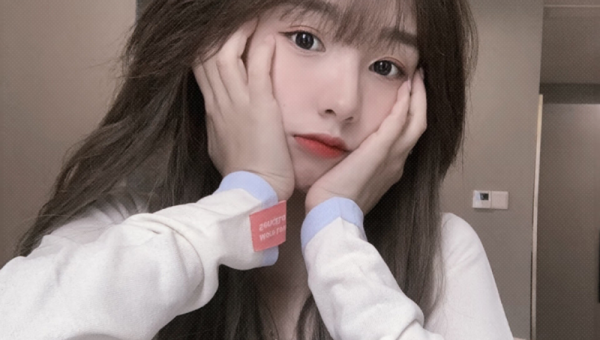 《DOTA2》谜团在当前版本的适配要点与进阶诀窍-主题美化网