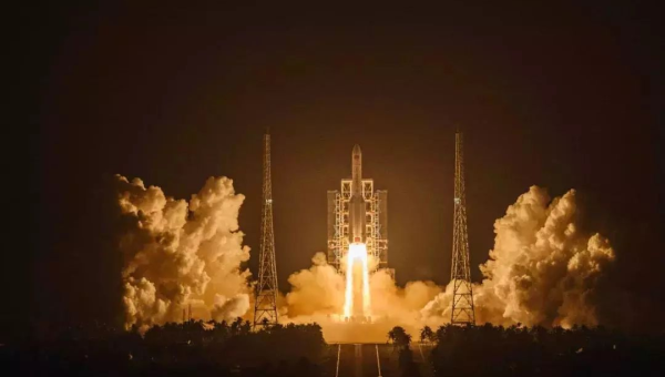 首次用于地震救援，DeepSeek仅用7小时攻克缅甸救灾语言不通-主题美化网