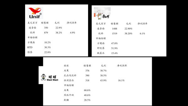 域名价值提升策略：与网站 SEO 共同成长-主题美化网