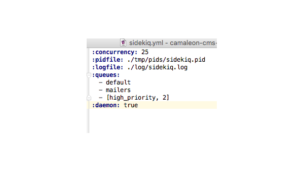 Heroku 技术栈选择:从 Ruby on Rails 到多语言支持