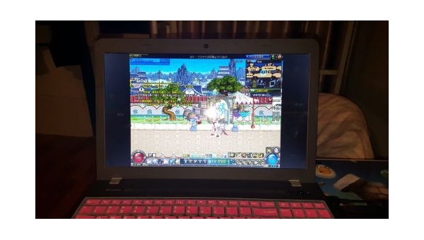 windows10玩地下城卡怎么办-主题美化网