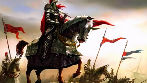 Atom Git 集成缺陷:子模块状态显示与冲突解决增强方案-主题美化网