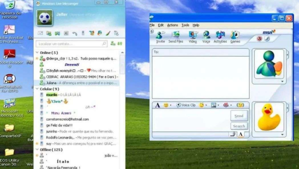 p8b75安装Windows故障