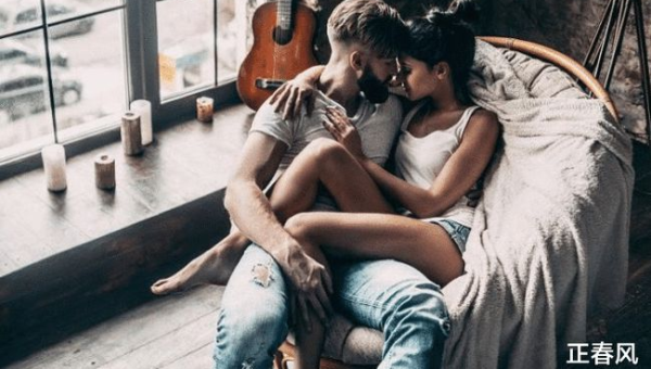 如何向白羊座借钱才能成功？-主题美化网