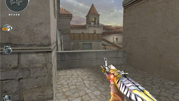 服务器性能优化秘籍解读：助力网站 SEO 发展-主题美化网