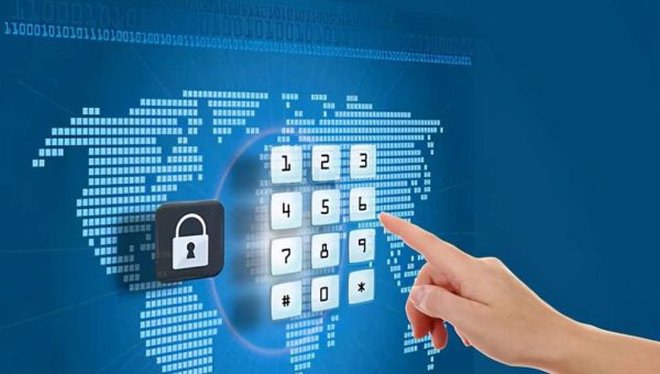 服务器优化新趋势：适应网站 SEO 发展需求