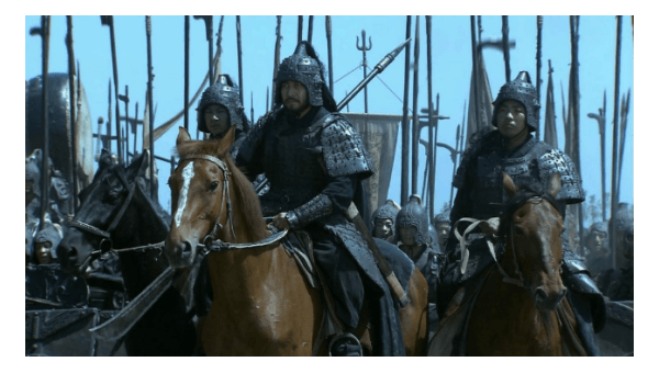 探索 AI 大模型伦理学的重要意义-主题美化网