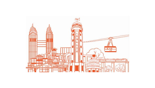 标题优化创新方法：突破常规吸引更多关注-主题美化网