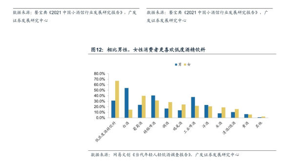 GitHub Copilot 商业模型：个人版与企业版的功能差异-主题美化网