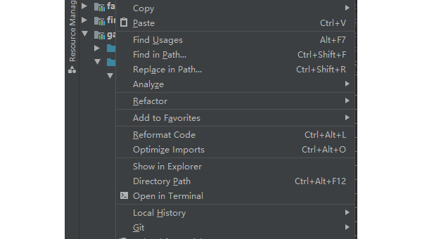 Xcode vs Android Studio:移动开发 IDE 的生态系统对比