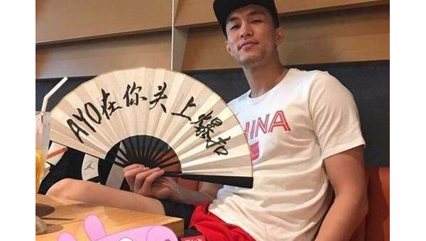 巨蟹座女生的为人如何？-主题美化网