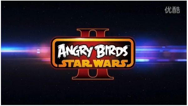 愤怒的小鸟星球大战版的全关卡三星攻略与技巧-主题美化网