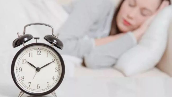 射手座女生如何保持乐观心态？-主题美化网