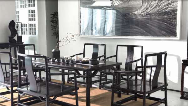 Linux 中如何配置和使用 Puppet 自动化管理-主题美化网