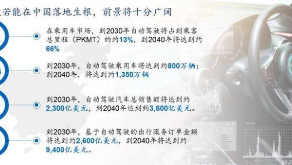 客厅安装窗帘对风水有何影响？-主题美化网