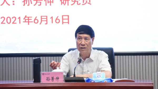 网钛 CMS 新闻网站专题页面内链建设的 SEO 要点-主题美化网