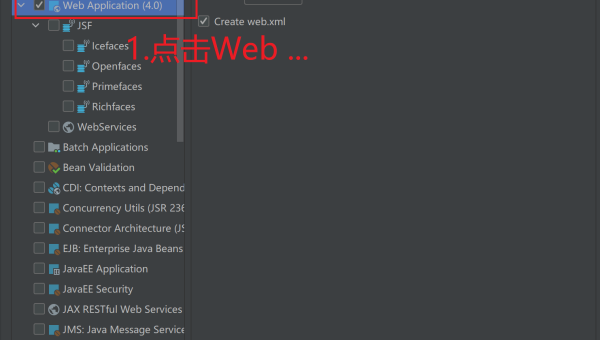 IntelliJ IDEA 代码折叠策略：基于代码块结构的智能收缩规则-主题美化网