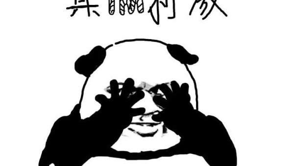 z - BlogPHP 域名与服务器优化：为 SEO 双保险-主题美化网