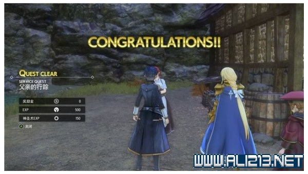 《扫雷专家模式》的通关技巧与策略-主题美化网