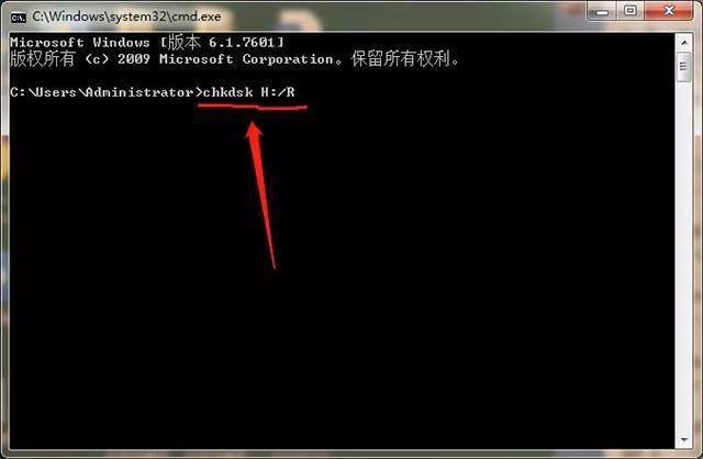 删除windows云备份文件在哪里找