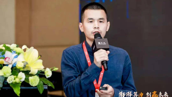 Retool 合作伙伴生态：数据库 / API 供应商的深度集成-主题美化网