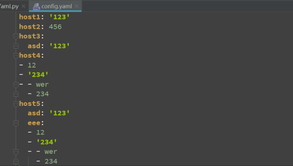Linux 7 配置文件保存与退出技巧-主题美化网