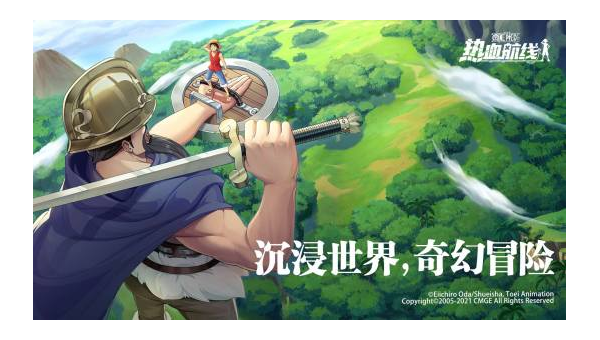 服务器优化策略探讨：助力网站 SEO 发展-主题美化网