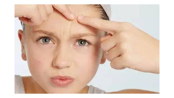 Mercurial 变更集哈希算法:SHA-1 到 SHA-256 的升级实践-主题美化网