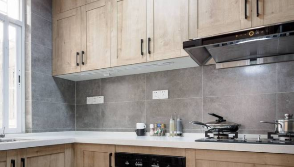 厨房门对卧室门风水好吗-主题美化网