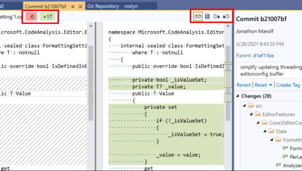 Git 基础指南：分支创建、提交规范与协作开发必备命令-主题美化网