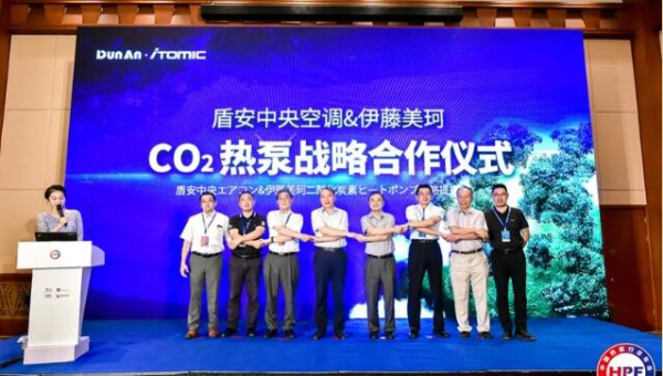 Git 子树与子模块性能对比：大型项目依赖管理方案选型-主题美化网