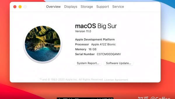 windows怎么把我的电脑弄到桌面上
