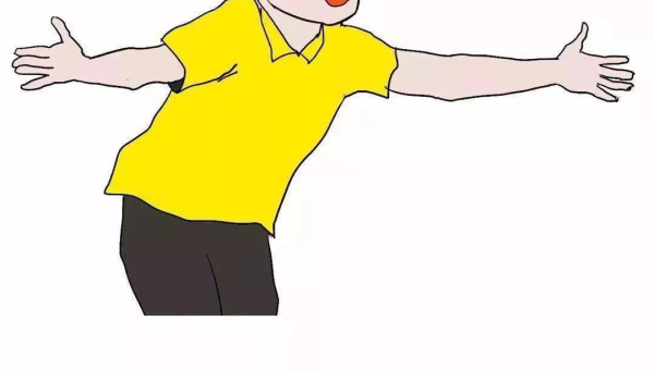 《缺氧》工程师的生存策略与资源管理-主题美化网