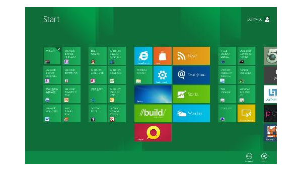 windows7的屏幕保护在哪里-主题美化网