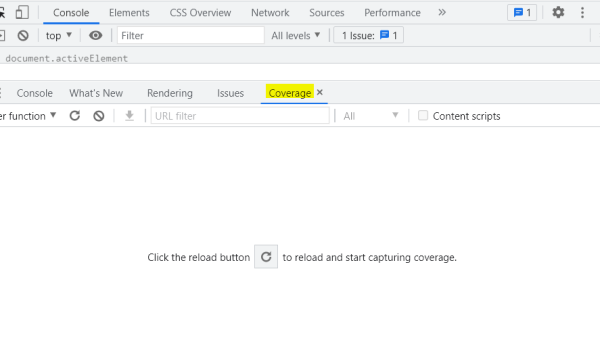Node.js 调试进阶:如何用 Chrome DevTools 排查生产环境内存泄漏?-主题美化网